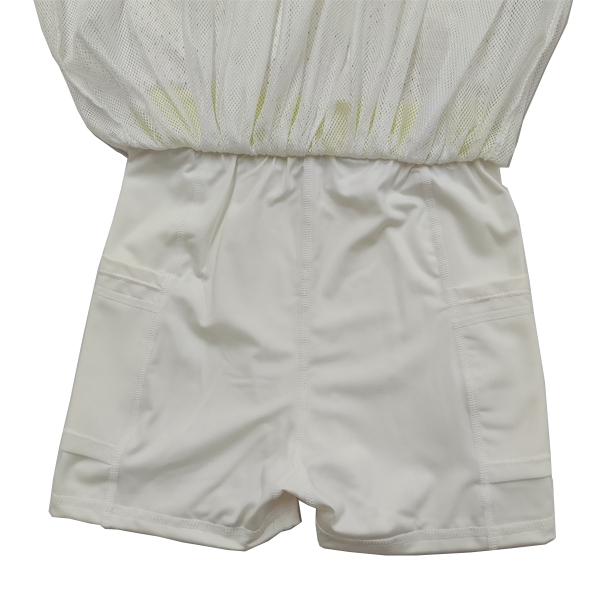 tennis,white,skirt,tight,dress